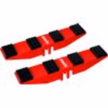Swix T149-50UA Universal Apapter