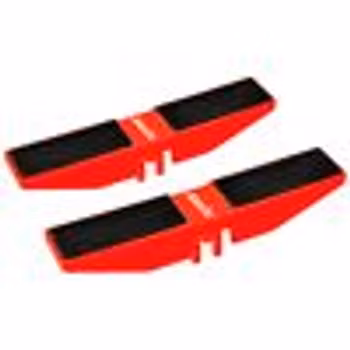 Swix T149-50UA Universal Apapter