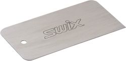 Swix T80 Steel scraper