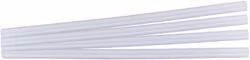 Swix P-stick