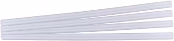 Swix P-stick