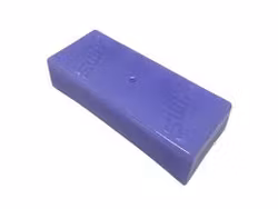 Swix LF7X 180g