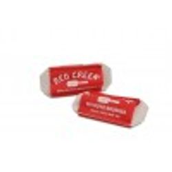 Red Creek Ski Clips, XC
