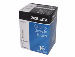XLC Slang