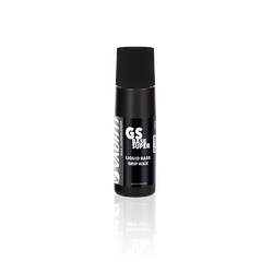 Vauhti GS Super Base Liquid Grip