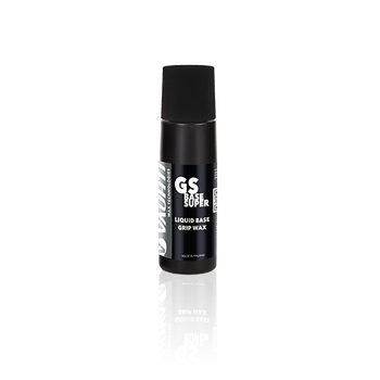 Vauhti GS Super Base Liquid Grip