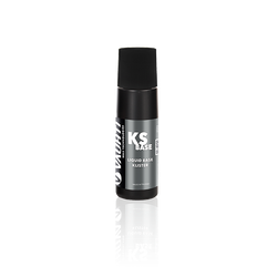 Vauhti KS Base Liquid Klister