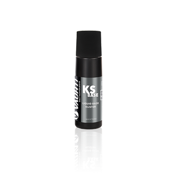 Vauhti KS Base Liquid Klister