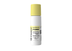 Vauhti Pure One Wet