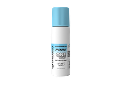 Vauhti Pure One Cold