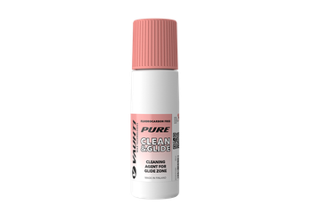 Vauhti Pure Clean & Glide