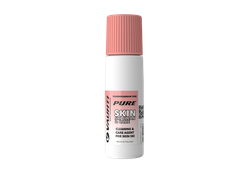 Vauhti Pure Skin Clean & Care