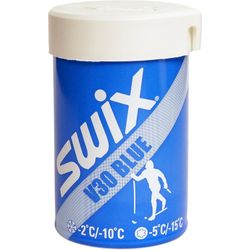 Swix V30