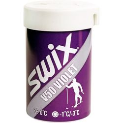 Swix V50