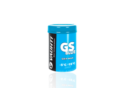 Vauhti GS Blue
