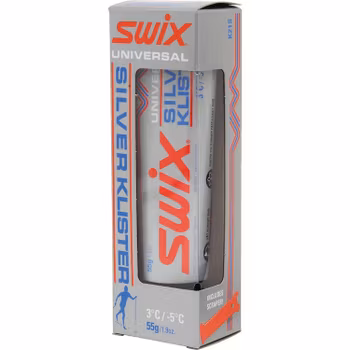 Swix K21S