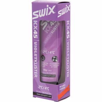 Swix KX45