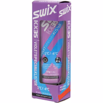 Swix KX35