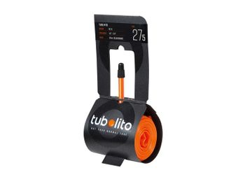 Tubolito Slang