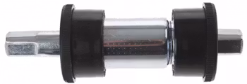 Thun Jive 3.0 Square BSA Bottom Bracket 68mm