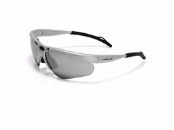 XLC Sunglasses SG-C02 Tahiti