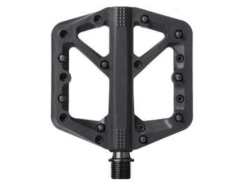 CRANKBROTHERS Pedal Stamp 1