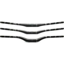 NUKEPROOF HORIZON V2 CARBON RISER BAR - 800 / 25mm