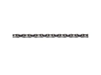 SRAM Chain PC-XX1 Hollow pin 11 speed