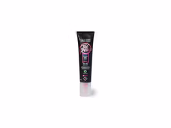 MUC-OFF Bio grease 150 g