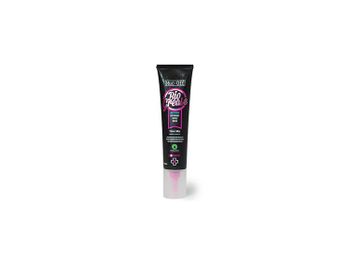 MUC-OFF Bio grease 150 g
