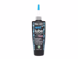 MUC-OFF Wet Lube 120 ml
