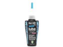 MUC-OFF Wet Lube 50 ml