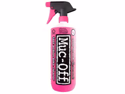 MUC-OFF Bike Cleaner