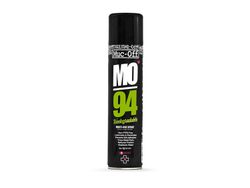MUC-OFF MO-94