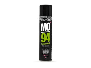 MUC-OFF MO-94