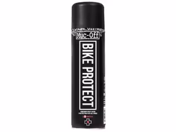 MUC-OFF Bike Protect