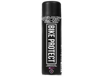 MUC-OFF Bike Protect