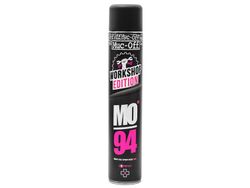 MUC-OFF MO-94