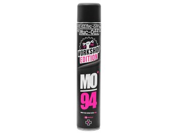 MUC-OFF MO-94