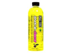 MUC-OFF Bio Drivetrain Cleaner
