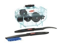 XLC Bike Cleaning Set
