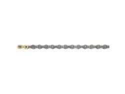 SRAM Chain PC-951 Chrome hardened 9 speed