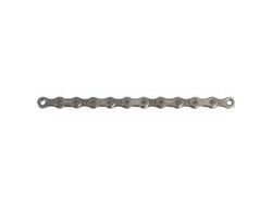 SRAM Chain PC-1031 Solid pin, chrome hardened 10 speed