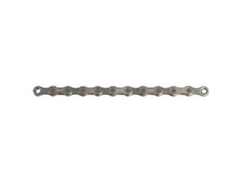 SRAM Chain PC-1031 Solid pin, chrome hardened 10 speed
