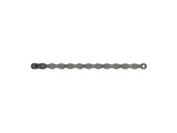 SRAM Chain PC-1110 Solid pin, chrome hardened 11 speed