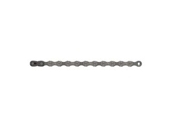 SRAM Chain PC-1110 Solid pin, chrome hardened 11 speed