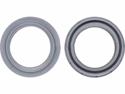 ROCKSHOX Boxxer dust seal kit