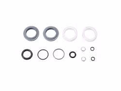 ROCKSHOX AM service kit, basic Recon Silver TK C1 (non boost)