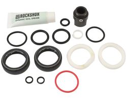 ROCKSHOX 200 hour/1 year Service Kit For SID RL (B2, 80-100mm, 2018+) / Select + (B4 80-100mm, 2020)
