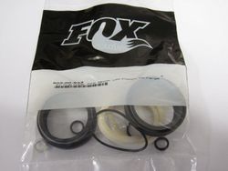 Fox Forx 36 Wiperkit low friktion No Flange